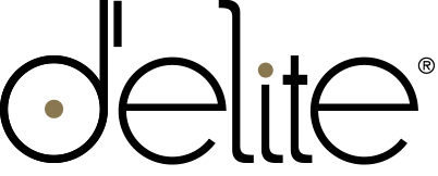 logo elite La Tienda 3Bs