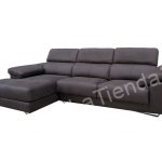 Sofa Chaiselongue Niu Blau 3 LaTienda3Bs | La Tienda 3Bs