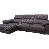 Sofa Chaiselongue Niu Blau 3 LaTienda3Bs | La Tienda 3Bs