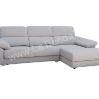 Sofa Chaiselongue Niu Blau 4 LaTienda3Bs | La Tienda 3Bs