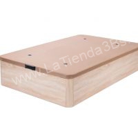Canape Abatible ECO 30 LaTienda3Bs 1 | La Tienda 3Bs
