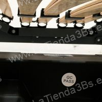 LaTienda3Bs Cama Articulada Gerimatic 3 | La Tienda 3Bs