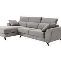 Sofa Chaiselongue Cerdeña 1 LaTienda3Bs 1 | La Tienda 3Bs