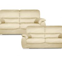 Sofa Conjunto 32 Inca LaTienda3Bs 1 | La Tienda 3Bs