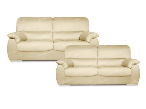 Sofa Conjunto 32 Inca LaTienda3Bs 1 | La Tienda 3Bs