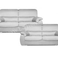 Sofa Conjunto 32 Inca LaTienda3Bs 2 | La Tienda 3Bs