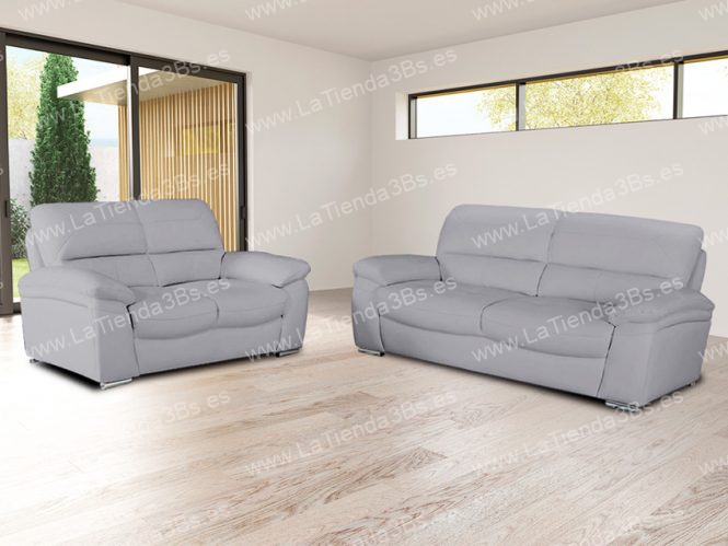 Sofa Conjunto 32 Inca LaTienda3Bs 4 | La Tienda 3Bs