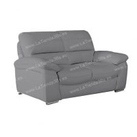 Sofa Conjunto 32 Inca LaTienda3Bs 5 | La Tienda 3Bs