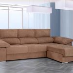 Sofa Chaiselongue Cala Deia LaTienda3Bs 4 | La Tienda 3Bs