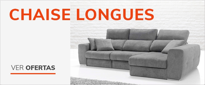 sofas chaise longues ofertas latienda3bs 3 | La Tienda 3Bs