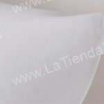 Funda Almohada Impermeable Transpirable latienda3bs 3 | La Tienda 3Bs