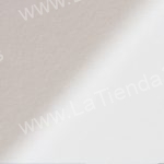 Protector Impermeable Antiacaros latienda3bs 4 | La Tienda 3Bs