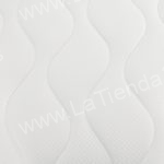 Colchon viscoelastico Palma 3 LaTienda3Bs | La Tienda 3Bs