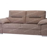 Oferta Sofa Cama Elche LaTienda3Bs | La Tienda 3Bs