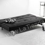 Oferta Sofa Cama Marbella 3 LaTienda3Bs | La Tienda 3Bs