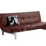 Oferta Sofa Cama Marbella 4 LaTienda3Bs | La Tienda 3Bs