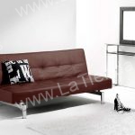 Oferta Sofa Cama Marbella 5 LaTienda3Bs | La Tienda 3Bs