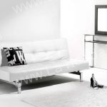 Oferta Sofa Cama Marbella 7 LaTienda3Bs | La Tienda 3Bs