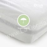 Sabana Soft impermeable y transpirable 4 LaTienda3bs | La Tienda 3Bs