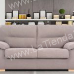 Sofas Conjunto 32 Algeciras 2 LaTienda3Bs | La Tienda 3Bs