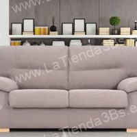 Sofas Conjunto 32 Algeciras 2 LaTienda3Bs | La Tienda 3Bs