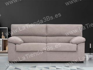 Sofas Conjunto 32 Almeria 2 LaTienda3Bs | La Tienda 3Bs
