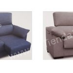 Sofas Conjunto 32 Cartuja 3 LaTienda3Bs | La Tienda 3Bs