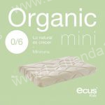 organic mini 2 LaTienda3Bs | La Tienda 3Bs