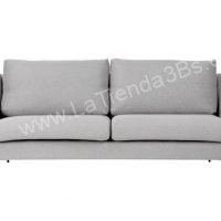 Sofa Leon 3 LaTienda3bs 1 | La Tienda 3Bs