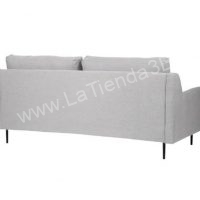 Sofa Leon 4 LaTienda3bs 1 | La Tienda 3Bs