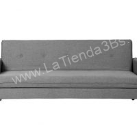 Sofa cama Lleida 3 LaTienda3bs 1 | La Tienda 3Bs