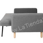 Sofa cama Lleida 7 LaTienda3bs 1 | La Tienda 3Bs