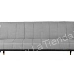Sofa cama Vitoria 3 LaTienda3bs 1 | La Tienda 3Bs