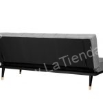 Sofa cama Vitoria 4 LaTienda3bs 1 | La Tienda 3Bs