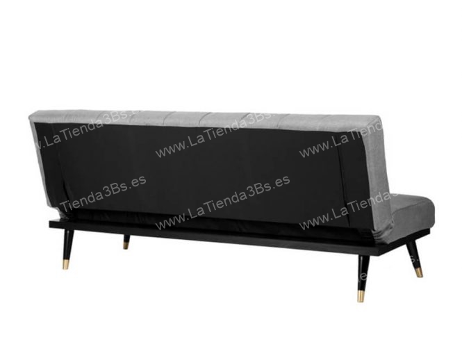 Sofa cama Vitoria 4 LaTienda3bs 1 | La Tienda 3Bs