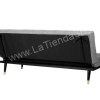Sofa cama Vitoria 5 LaTienda3bs 1 | La Tienda 3Bs