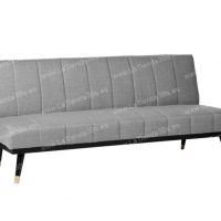 Sofa cama Vitoria LaTienda3bs | La Tienda 3Bs