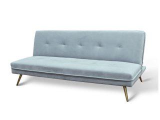 Sofa Darling 1 LaTienda3Bs | La Tienda 3Bs