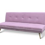 Sofa Darling 3 LaTienda3Bs | La Tienda 3Bs