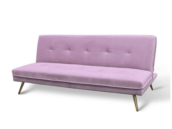 Sofa Darling 3 LaTienda3Bs | La Tienda 3Bs