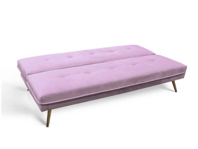 Sofa Darling 4 LaTienda3Bs | La Tienda 3Bs