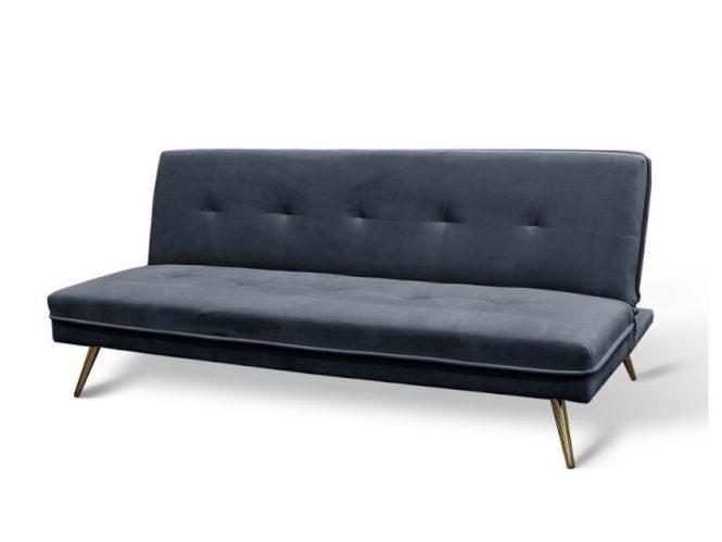 Sofa Darling 5 LaTienda3Bs | La Tienda 3Bs