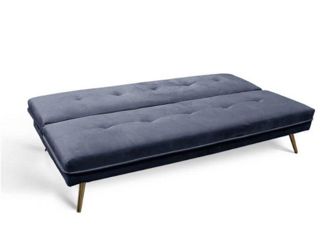 Sofa Darling 6 LaTienda3Bs | La Tienda 3Bs
