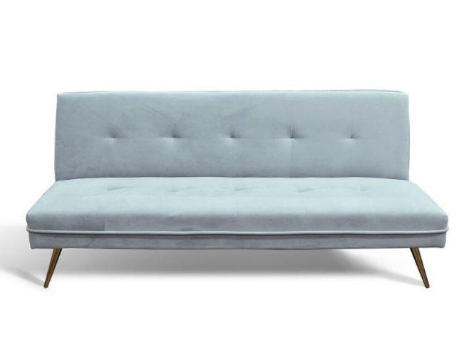 Sofa Darling 7 LaTienda3Bs | La Tienda 3Bs