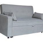 Sofa Hermes 1 LaTienda3Bs | La Tienda 3Bs
