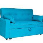 Sofa Hermes 3 LaTienda3Bs | La Tienda 3Bs