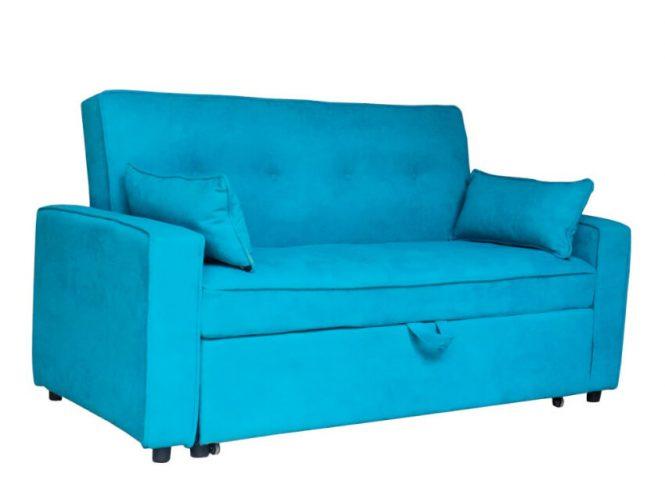 Sofa Hermes 3 LaTienda3Bs | La Tienda 3Bs