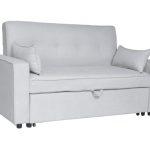 Sofa Hermes 5 LaTienda3Bs | La Tienda 3Bs