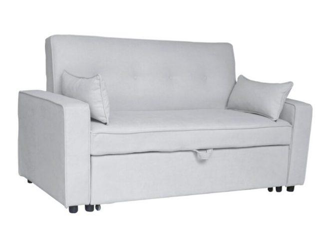 Sofa Hermes 5 LaTienda3Bs | La Tienda 3Bs