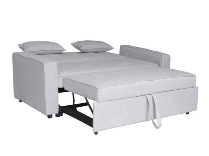Sofa Hermes 6 LaTienda3Bs | La Tienda 3Bs